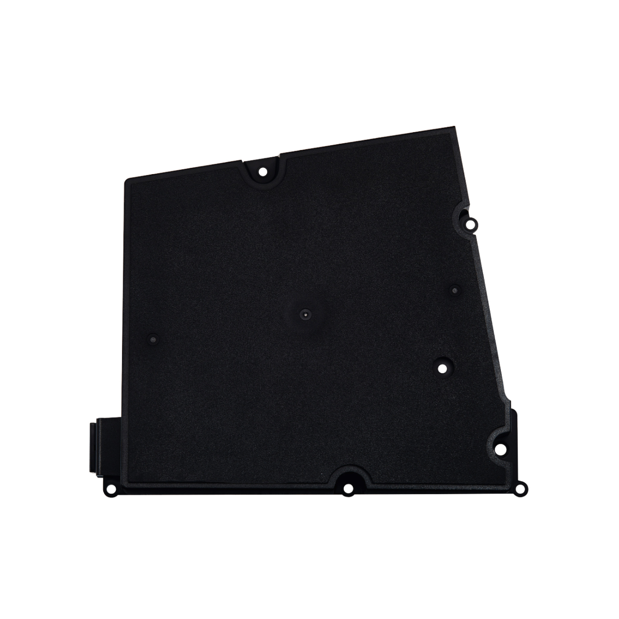 Alimentation PlayStation 5 Slim (ADP-400GR/2XXX)