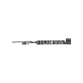 Antenne Bluetooth iPhone 12 mini