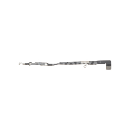 Antenne Bluetooth iPhone 12 Pro Max