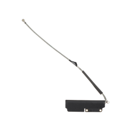Antenne Bluetooth/Wi-Fi Droite iPad Pro 9,7"