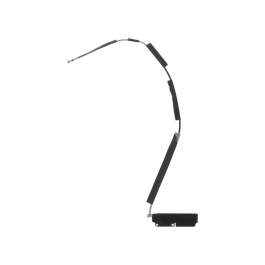 Antenne Bluetooth/Wi-Fi Gauche iPad Pro 9,7"