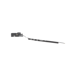 Antenne Bluetooth/WiFi iPad 3/4