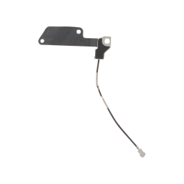 Antenne Bluetooth/WiFi iPhone 7