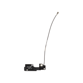 Antenne Bluetooth/WiFi iPhone 7 Plus