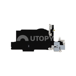 Antenne Centrale Galaxy Note 20 Ultra 5G (N985F/N986B)
