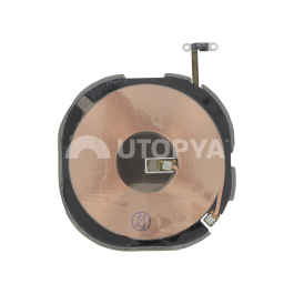 Antenne Charge sans Fil iPhone XR