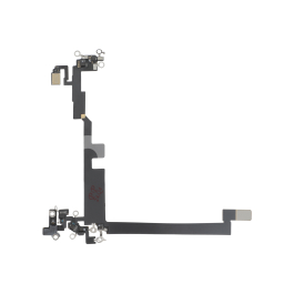 Antenne iPhone 16 Pro Max (ReLife)