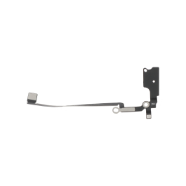 Antenne iPhone 8 Plus