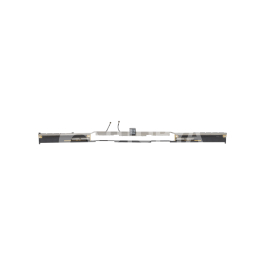 Antenne Macbook Air 13’’ Fin 2018/Début 2019/Mi 2019 (A1932)