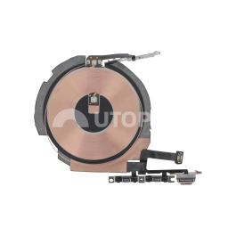 Antenne NFC/Charge Sans Fil iPhone 12 mini