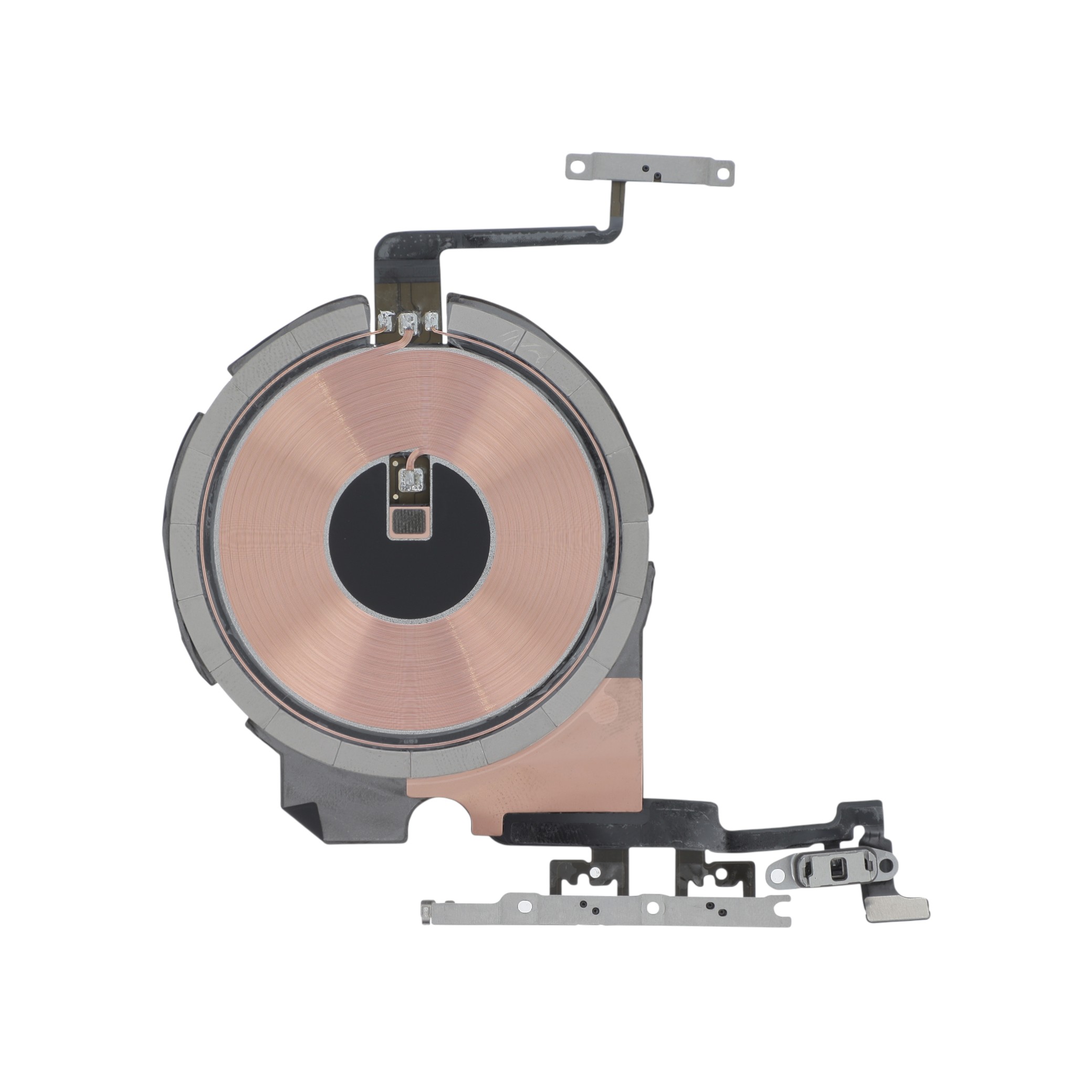Antenne NFC/Charge Sans Fil iPhone 12 Pro Max