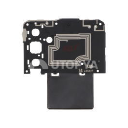 Antenne NFC Galaxy A04S (A047F)