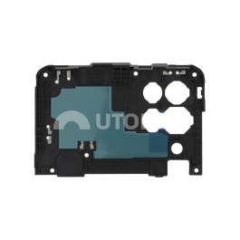 Antenne NFC Galaxy A12 (A125F/A127F)