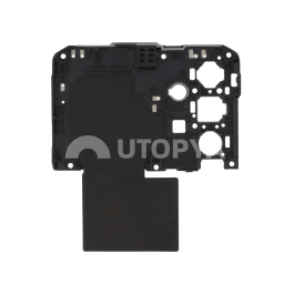 Antenne NFC Galaxy A13 4G (A135F/A137F)