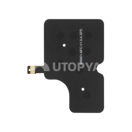 Antenne NFC Galaxy A22 5G (A226B)