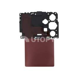 Antenne NFC Galaxy A33 5G (A336B)