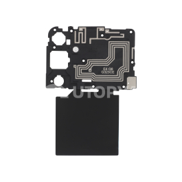 Antenne NFC Galaxy A35 5G (A356B)