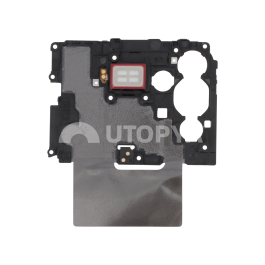 Antenne NFC Galaxy A52 5G ( A525F/A526B)