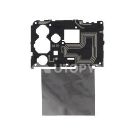 Antenne NFC Galaxy A53 5G (A536B)
