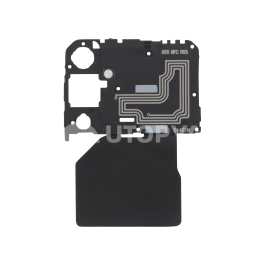 Antenne NFC Galaxy A55 5G (A556B)