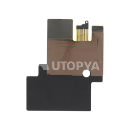Antenne NFC Galaxy A70 (A705F)
