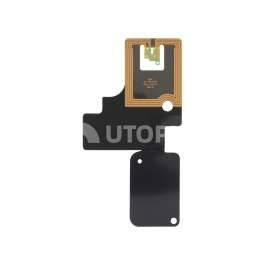 Antenne NFC Galaxy A71 (A715F)