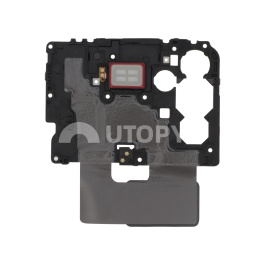 Antenne NFC Galaxy A72 (A725F/A726B)