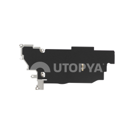 Antenne NFC Galaxy Note 20 (N980F/N981F)