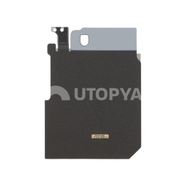 Antenne NFC Galaxy S20 4G/5G (G980F/981B)