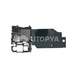 Antenne NFC Galaxy S20 FE 5G (G781B)