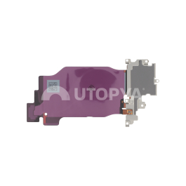 Antenne NFC Galaxy S20+ (G985F/G986B)