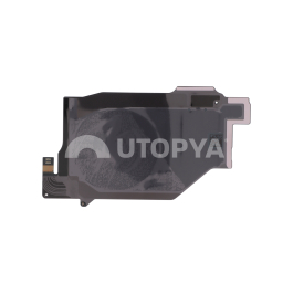 Antenne NFC Galaxy S20 Ultra 5G (G988F)