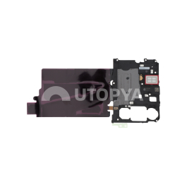 Antenne NFC Galaxy S21 FE (G990B)
