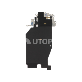 Antenne NFC Galaxy S22+ (S906B)