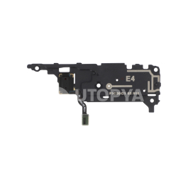 Antenne NFC Galaxy S22 Ultra (S908B)