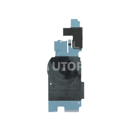 Antenne NFC Galaxy S23 Ultra (S918B)
