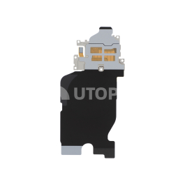 Antenne NFC Galaxy S24 (S921B)