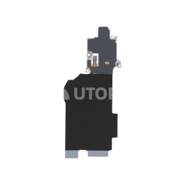Antenne NFC Galaxy S24 Ultra (S928B)