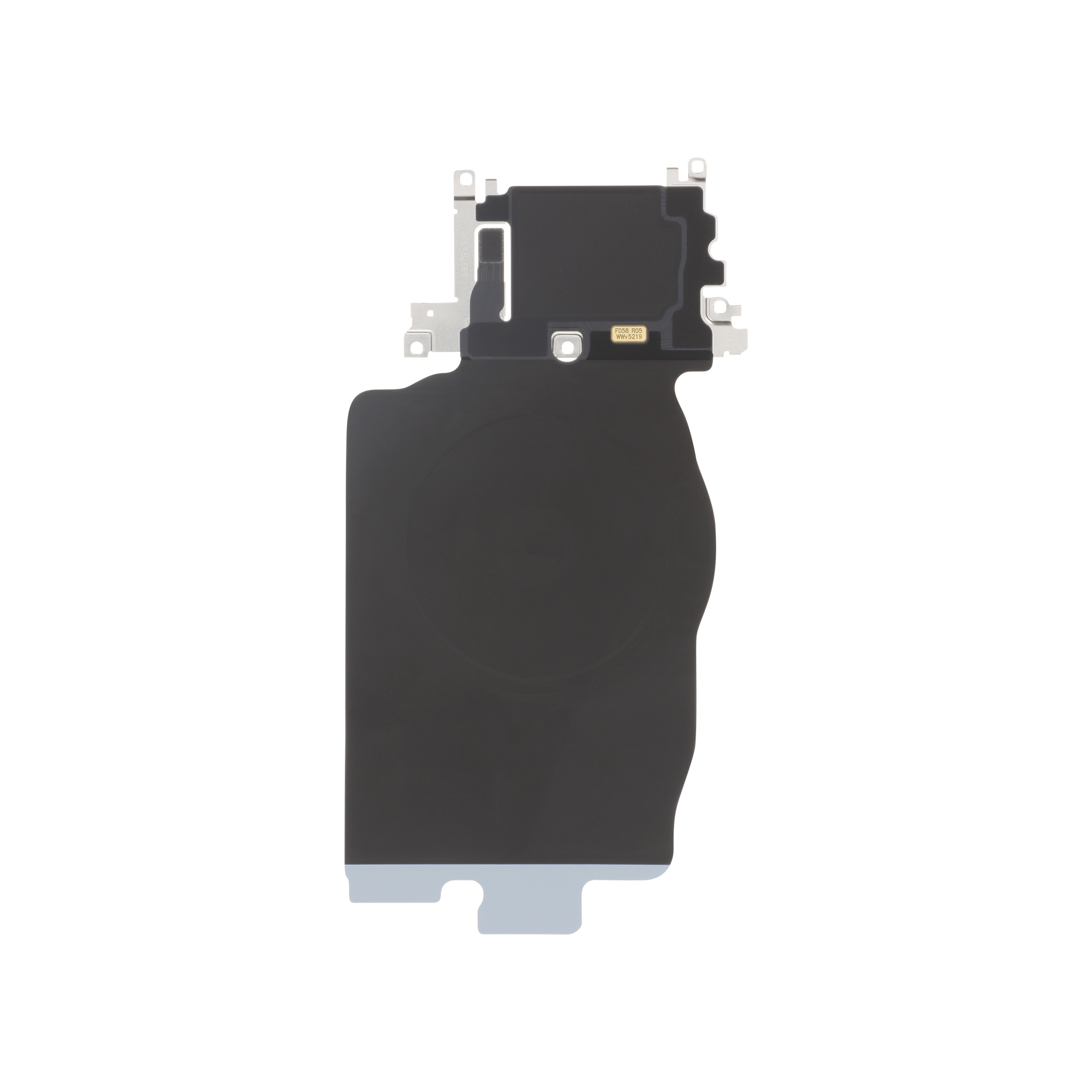 Antenne NFC Galaxy S25 Edge (S937B)