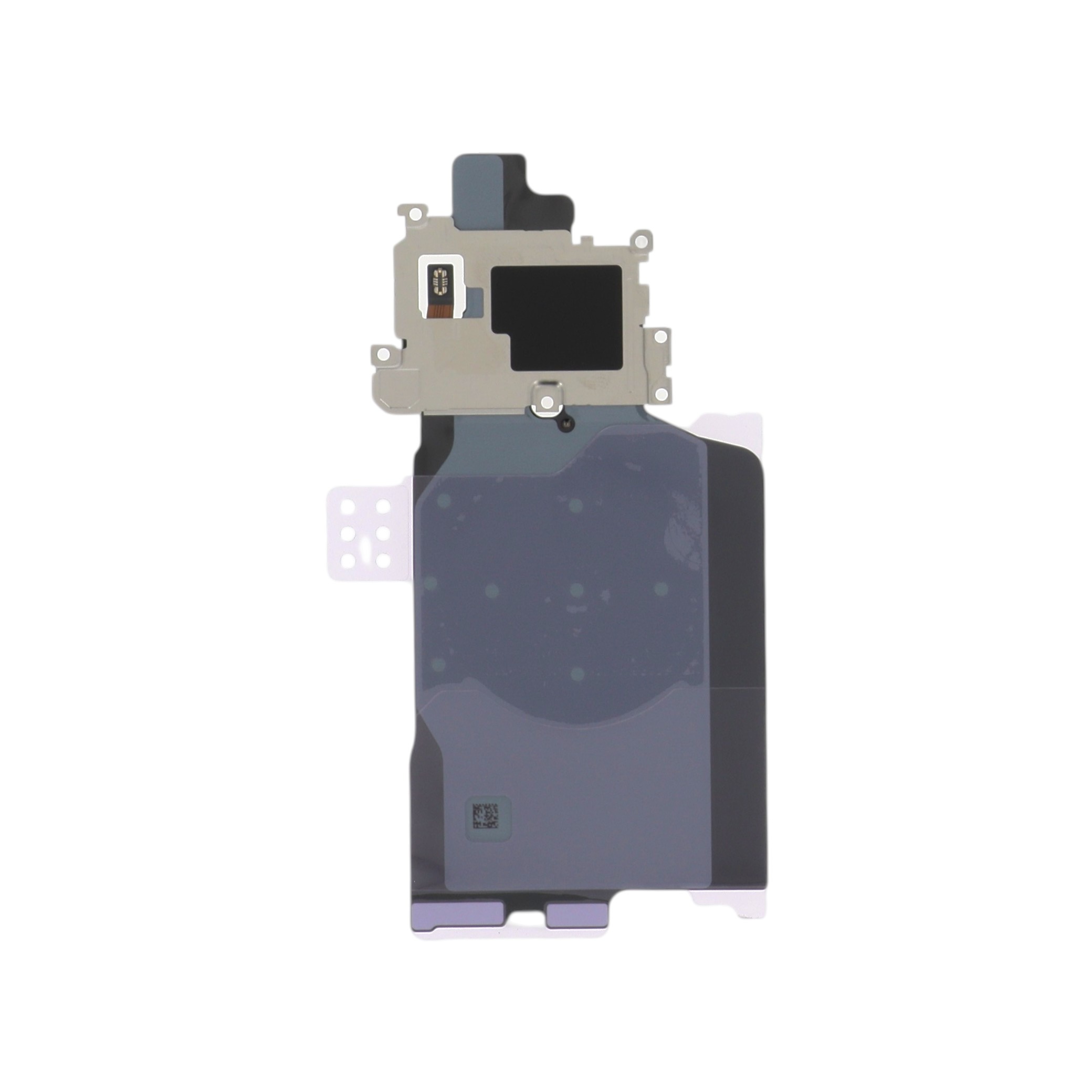 Antenne NFC Galaxy S26 (S942B)