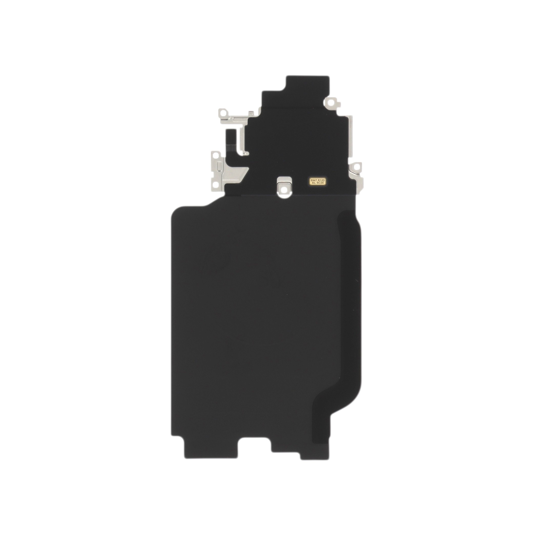 Antenne NFC Galaxy S26+ (S947B)