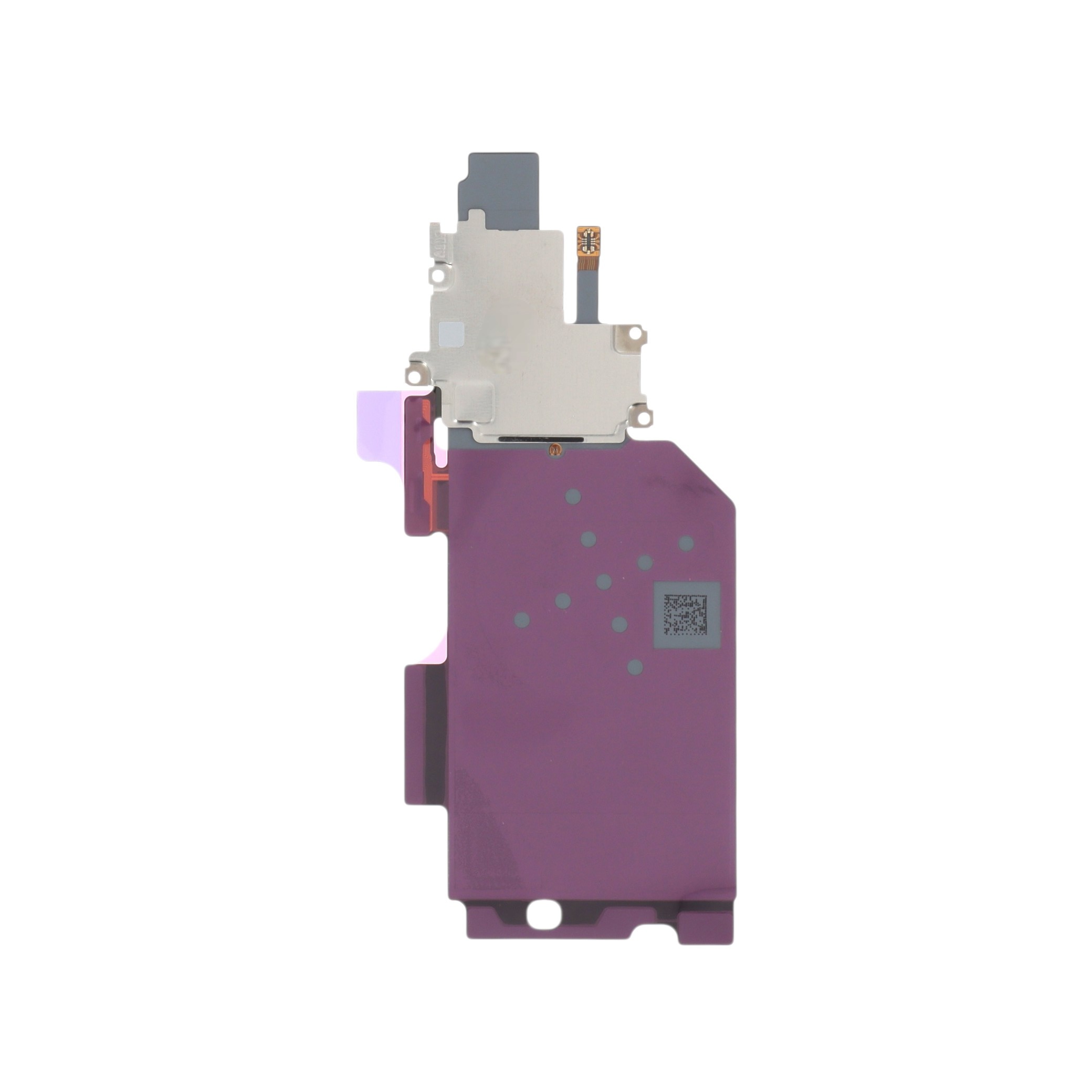 Antenne NFC Galaxy S26 Ultra (S948B)