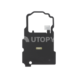 Antenne NFC Galaxy S9 (G960F)