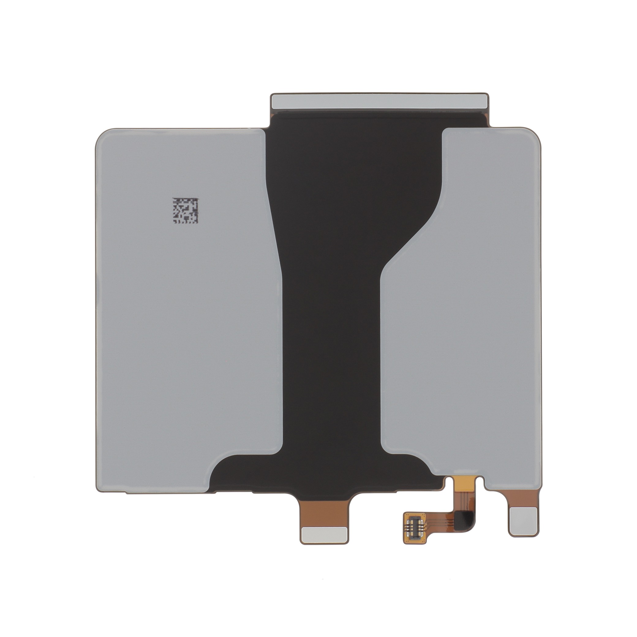 Antenne NFC Galaxy Z Flip7 (F766B)