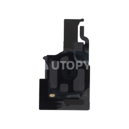 Antenne NFC Galaxy Z Fold4 (F936B)