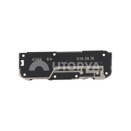 Antenne Principale Galaxy A04S (A047F)