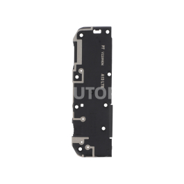 Antenne Principale Galaxy A13 4G (A135F/A137F)