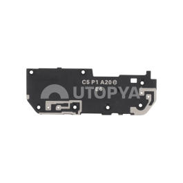 Antenne Principale Galaxy A20e (A202F)