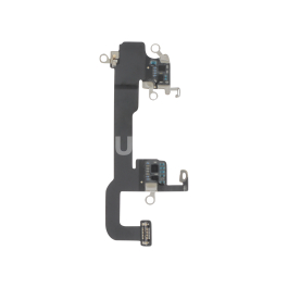 Antenne Wi-Fi iPhone XS
