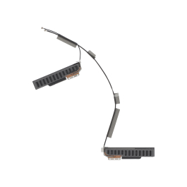 Antenne Wifi/Bluetooth iPad Air 2 (2014)
